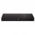 Polyvision PND-24P-2G2F(300)