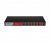 Polyvision PND-24P-2G2F(300)