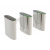 CAME SLIDING GATE GL 001SGL02C