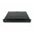 TRASSIR DuoStation AnyIP 16-RE