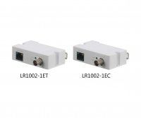 Dahua DH-LR1002-1ET