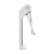 CARDDEX STR-05NEC