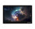 Tantos Stark HD SE Tuya (Black)