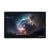 Tantos Stark HD SE Tuya (Black)