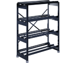Бастион SKAT SBR-100FT-10-1-4