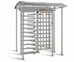 PERCo-RTD-15.2R