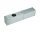 FAAC 560 CBAC (104561)