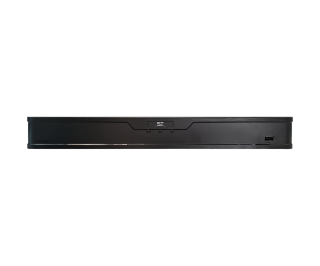 Space Technology ST-NVR-V1612A47 URBAN фото