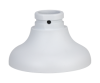 Dahua DH-PFA109