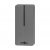 Smartec ST-PR043EHM