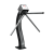 Oxgard PC-01 (РусГард, Mifare)