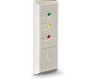 PERCo-IR03B фото