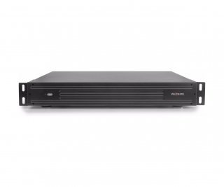 Polyvision PVDR-IP4-32M4 v.5.9.1 фото Polyvision PVDR-IP4-32M4 v.5.9.1 фото