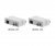 Dahua DH-LR1002-1EC