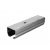 CAME STAGE MZ 3 (1700170)