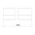 CAME STAGE MZ 3 (1700170)