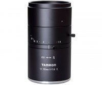 Tamron M111FM50