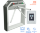 CARDDEX STR-07NEC
