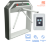 CARDDEX STR-07NEC