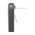 CARDDEX STR-07NEC