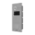 BAS-IP AA-07FBI SILVER