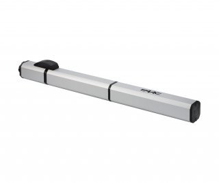 FAAC S450 H CBAC (1041001577) фото