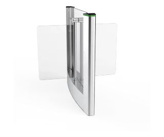 Oxgard QL-05-CM-2R-900 (Mifare) фото