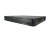 Space Technology ST-NVR-V3212A47 URBAN