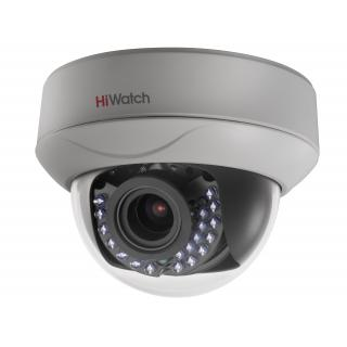 i-FLOW F-AC-2721Z(2.7-13.5mm) фото