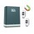 DEA LIVI 6/XE/M