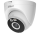 Dahua DH-IPC-HDW1339DAP-SW-PV-0360B