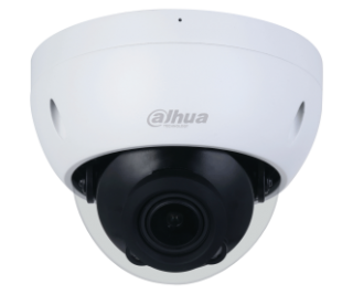 Dahua DH-IPC-HDBW2441RP-ZS фото