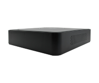 Space Technology ST-HVR-S0805X20