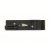 OSNOVO SP-IP/100D устройство грозозащиты для локальной вычислительной сети (скорость до 100 Мб/с)