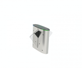 CAME SLIDING GATE GL 001SGL90C фото