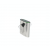 CAME SLIDING GATE GL 001SGL90C