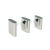 CAME SLIDING GATE GL 001SGL90C