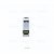 OSNOVO SFP-S1SC13-G-1310-1550