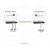 OSNOVO SFP-S1SC13-G-1310-1550