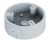 Dahua DH-PFA197R