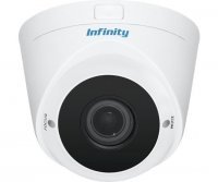 Infinity SRE-AH5000SNVF 2.8-12