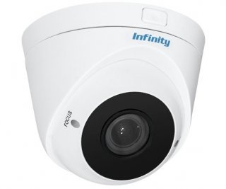 Infinity SRE-AH5000SNVF 2.8-12 фото