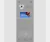 BAS-IP AA-07FTI SILVER