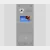 BAS-IP AA-07FTI SILVER