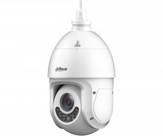 Dahua DH-SD4E825GB-HNR-A-PV1 фото