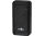 Smartec ST-SC212M-BK