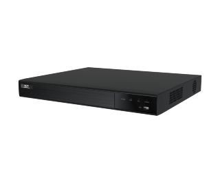Space Technology ST-NVR-V3216F97 FORT фото