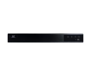 Space Technology ST-NVR-V3216F97 FORT фото