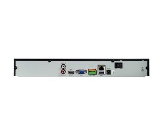 Space Technology ST-NVR-V3216F97 FORT фото