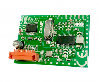 CAME AF43RU фото